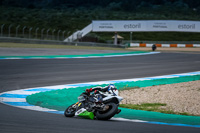 estoril;event-digital-images;motorbikes;no-limits;peter-wileman-photography;portugal;trackday;trackday-digital-images